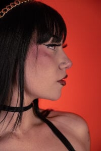 SaharaKramer Obsession Pic