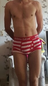 SammoonのMy Body 🔥😈の 6枚の写真