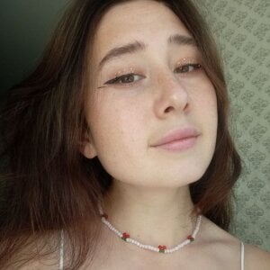 SilviaHarwick Public Pic 3