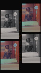 Roulette_Russian22 Public Pic 2