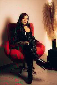 Lilith_levone Public Pic 5