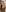 EmoDream1998 Lingerie ��사진 2