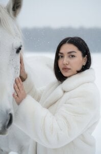 IdaCharm Public Foto 3