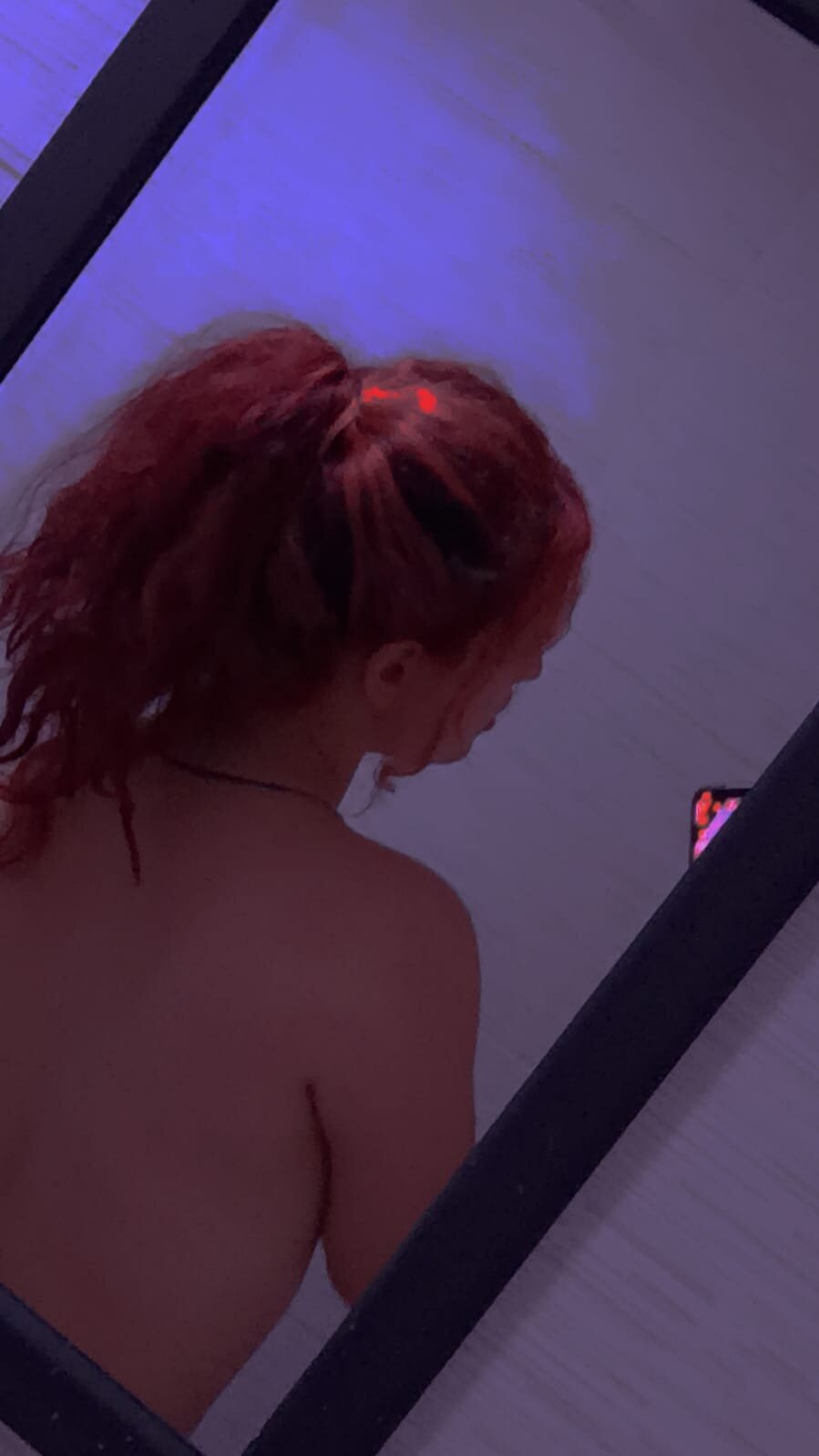 Трендове зображення  632 hottie_couplee