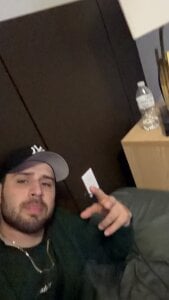 mano3014 Mario slika 2