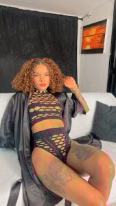 carameloo_95 caramelo Pic 3