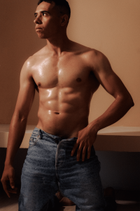 Muscle_Scott I am your favorite guy with muscles🥵🔥 Pic