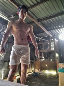 gymboy900 Public Pic