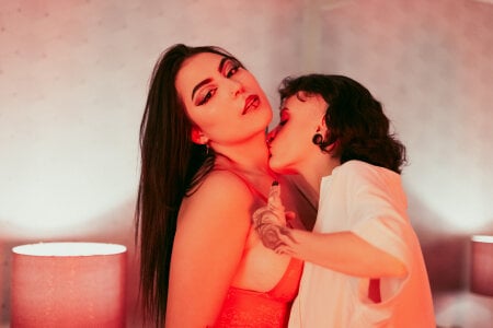 Zdjęcia CaliferAndAurora Public:  2