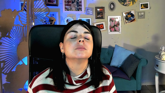 MartaEdams: ❝ Cold and lethargy are incompatible. The North evokes in a person a courage and determination that ( фото)