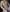 Good__Girl_ breast  3. fénykép