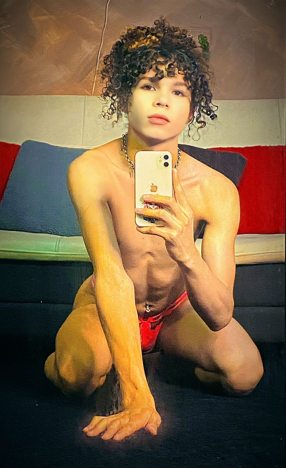 elian_7 Image populaire  6720