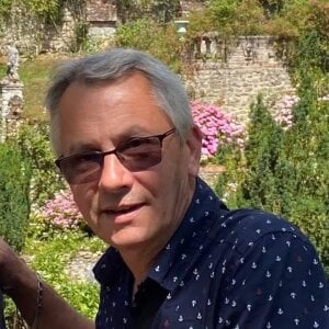 Naturi6 Public Immagine 