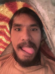 InfinitePicture3 Public Pic 2