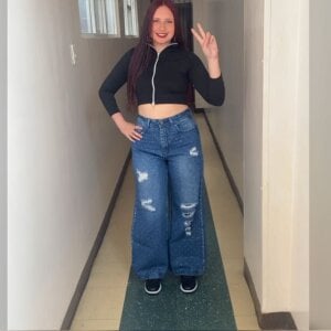 AMBARSMIT_VC Public Pic