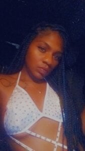 Fantasyi Public Pic 5