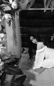 BeatrixGeer Public Pic 5