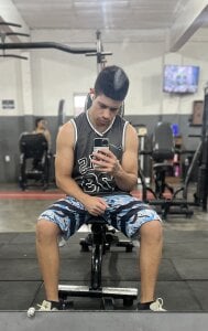 Verssafado Eu 圖片 2