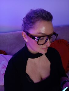 _SaraGold_ Public Fotka