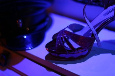 poliakovxx x slika 8