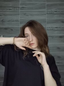 OdiliaFarleigh bathroom Foto 3