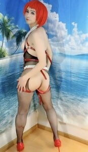 lunorynのPublicの 4枚の写真