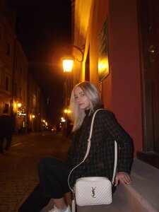 misa__liaaa Public Pic 3