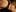 Horny_Gothgirl 19-06-2022 Foto 2