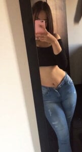 Mae_Henao9 📱🤳 Pic 6
