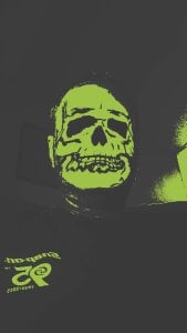 Hitmeup133 Free Pic 2