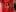 MissJuliax Shower Pic 3