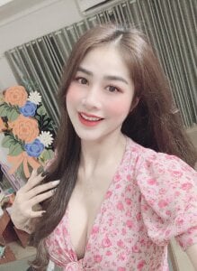 Beautiful_roses Public 圖片 5