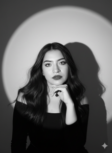 AmbarGills new new Pic 6