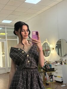 littlecutebabe's Me, myself and I Sex Photo 8