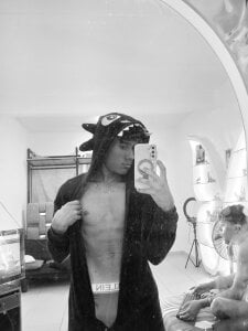 MAPOLA_GREAT Josue💯😈 Pic 4