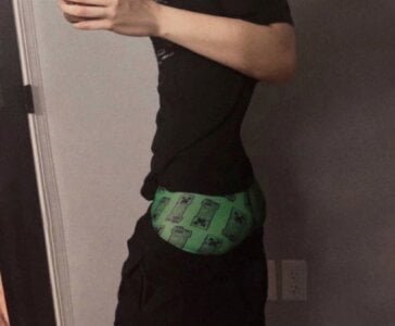 Asexymann Public зображення 4