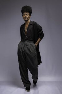 Pretin__pass69 Public slika