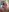 miatemptress69 Sexy Mix 09/2023 Pic 4