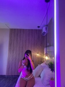 KathalinaCold sexy girl 🔥❤💦 รูป  2