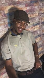 for_itan 𝕺𝖑𝖉 𝖒𝖔𝖓𝖊𝖞 💲 Bilde