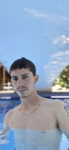 MACKALIX Mm Billede 2