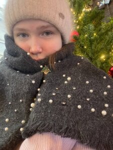 Public de flowernnet  5 Imagens