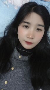 nick-dazi Public Hình