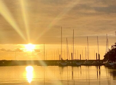 miyagi_no_hiroshi sea Foto 4