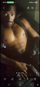 214KingLonggg Public Εικόνα