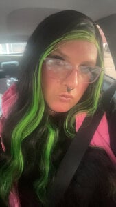 BlakelytgirlJanuary 2026图片 5