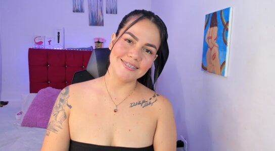 juana_glow Public Billede 7