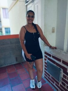 Skayth_26 Public Foto 2