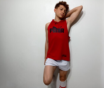 cruz_dante: Nice ( 4 фото)