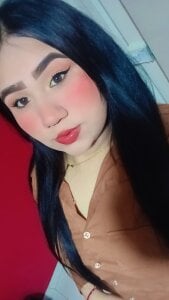 rachel_sexxxy69 Public Pic